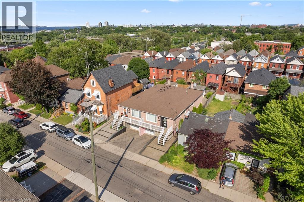 202 Ray Street N, Hamilton, Ontario L8R 2Y2 - Photo 45 - 40838049