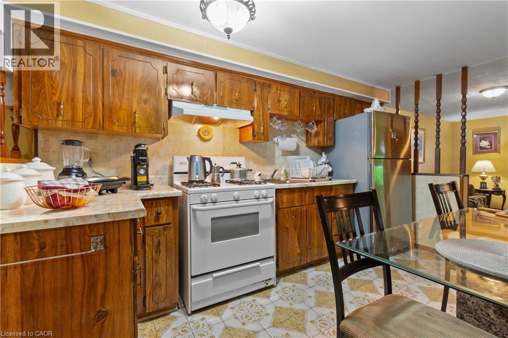 202 Ray Street N, Hamilton, Ontario L8R 2Y2 - Photo 28 - 40838049