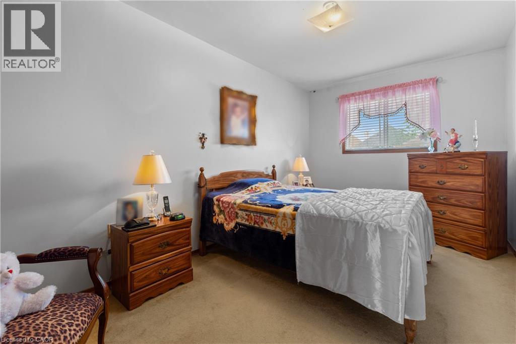 202 Ray Street N, Hamilton, Ontario L8R 2Y2 - Photo 21 - 40838049