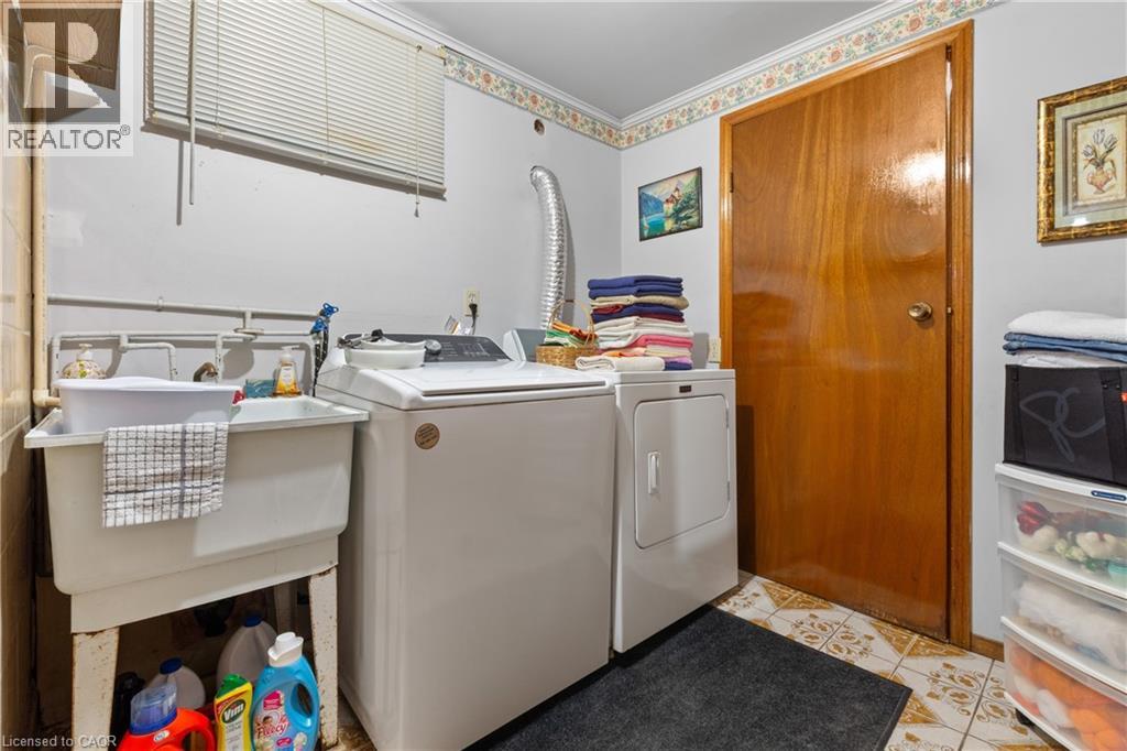 202 Ray Street N, Hamilton, Ontario L8R 2Y2 - Photo 35 - 40838049