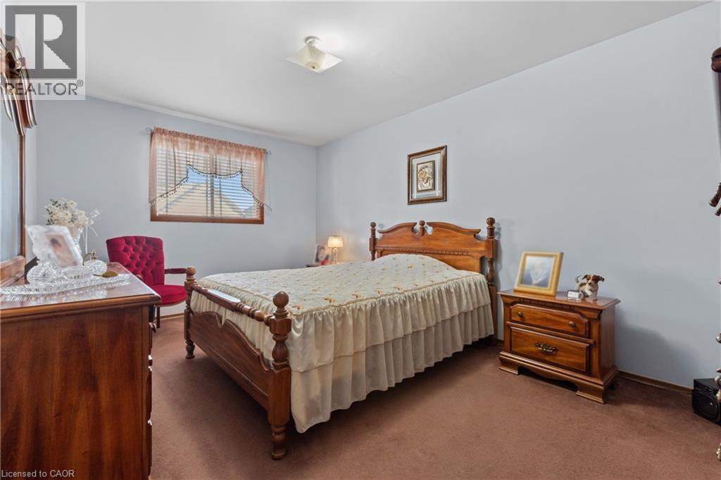 202 Ray Street N, Hamilton, Ontario L8R 2Y2 - Photo 19 - 40838049