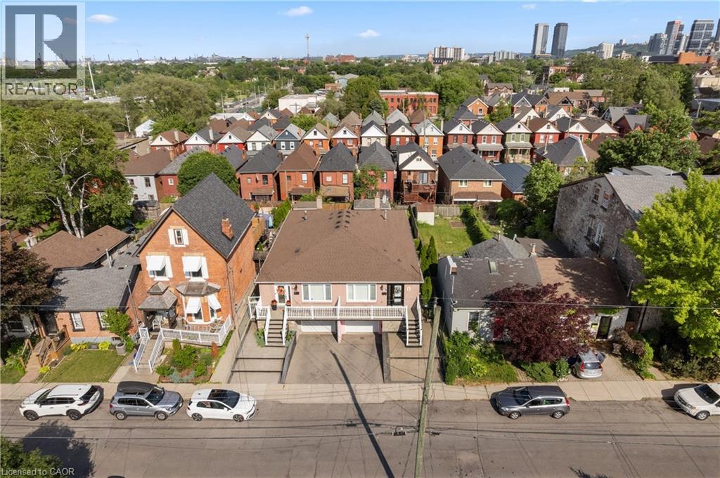 202 Ray Street N, Hamilton, Ontario L8R 2Y2 - Photo 44 - 40838049
