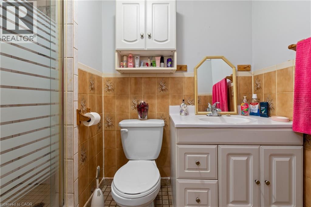 202 Ray Street N, Hamilton, Ontario L8R 2Y2 - Photo 34 - 40838049