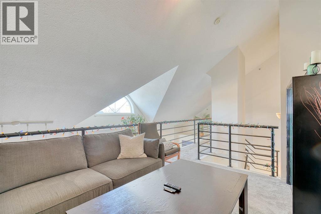 114, 6550 Old Banff Coach Road SW, Calgary, Alberta T3H 4J4 - Photo 11 - A2335767