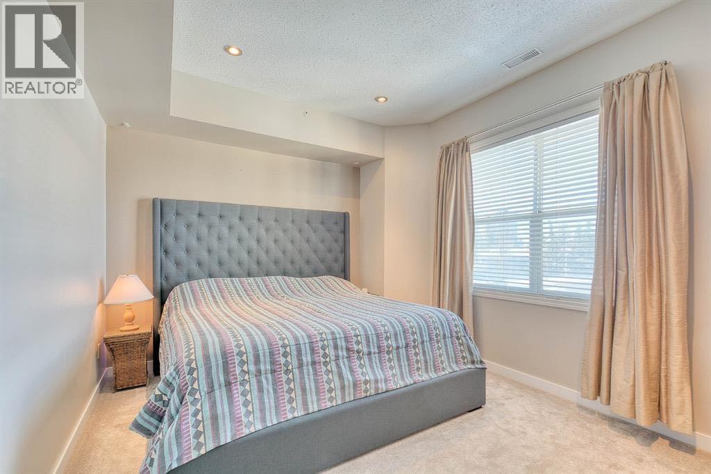 114, 6550 Old Banff Coach Road SW, Calgary, Alberta T3H 4J4 - Photo 18 - A2335767