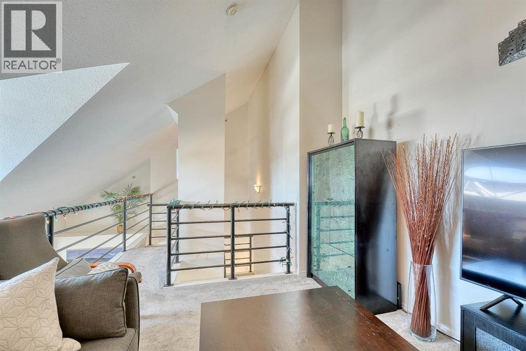 114, 6550 Old Banff Coach Road SW, Calgary, Alberta T3H 4J4 - Photo 14 - A2335767