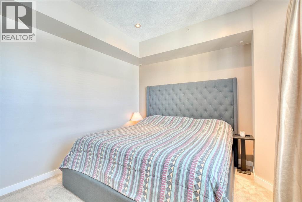 114, 6550 Old Banff Coach Road SW, Calgary, Alberta T3H 4J4 - Photo 19 - A2335767