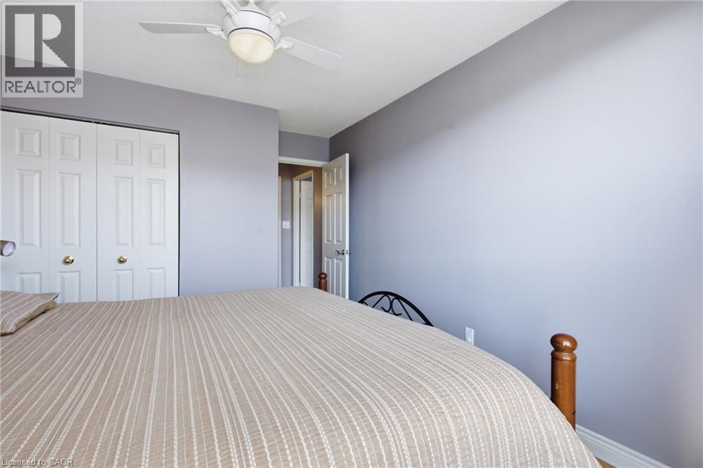 432 Main Street E Unit# 801, Hamilton, Ontario L8N 1J9 - Photo 19 - 40847324
