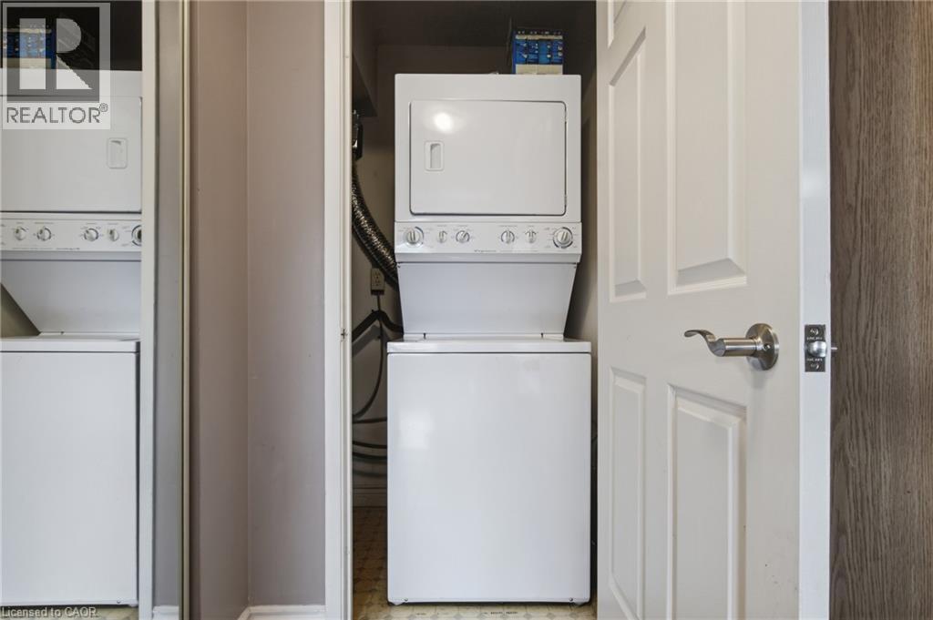 432 Main Street E Unit# 801, Hamilton, Ontario L8N 1J9 - Photo 21 - 40847324