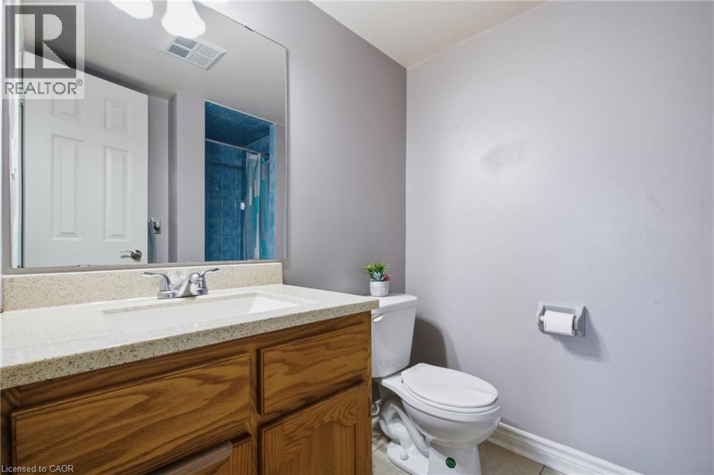 432 Main Street E Unit# 801, Hamilton, Ontario L8N 1J9 - Photo 17 - 40847324