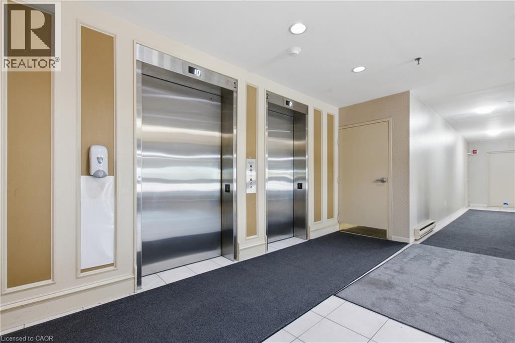 432 Main Street E Unit# 801, Hamilton, Ontario L8N 1J9 - Photo 29 - 40847324