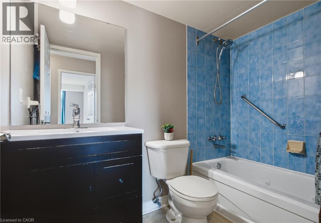 432 Main Street E Unit# 801, Hamilton, Ontario L8N 1J9 - Photo 20 - 40847324