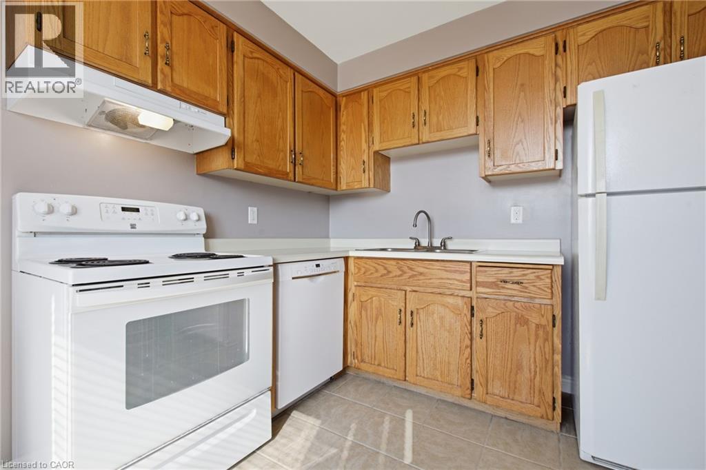 432 Main Street E Unit# 801, Hamilton, Ontario L8N 1J9 - Photo 11 - 40847324