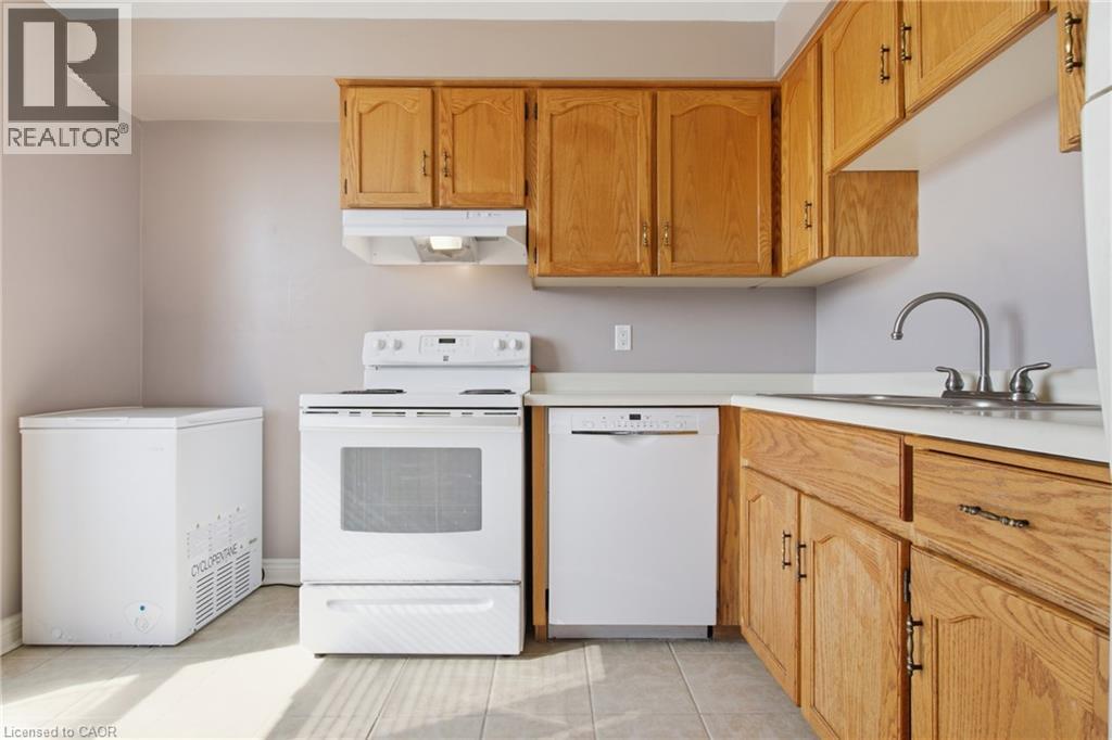 432 Main Street E Unit# 801, Hamilton, Ontario L8N 1J9 - Photo 10 - 40847324