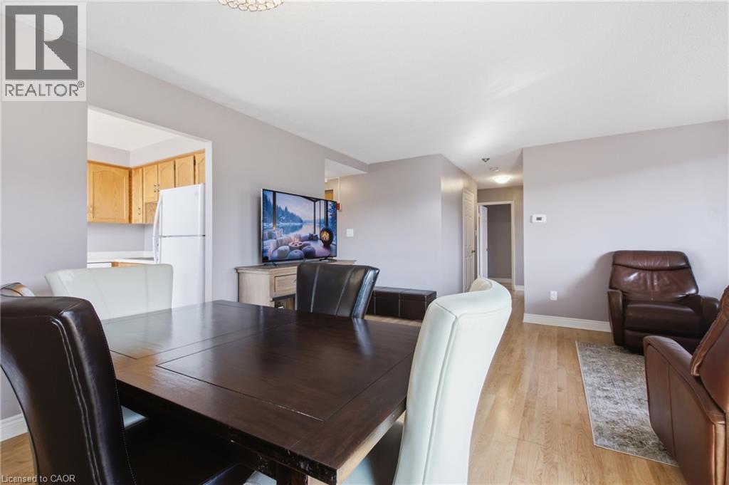 432 Main Street E Unit# 801, Hamilton, Ontario L8N 1J9 - Photo 7 - 40847324