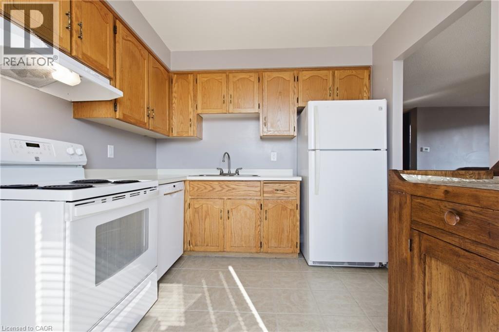 432 Main Street E Unit# 801, Hamilton, Ontario L8N 1J9 - Photo 9 - 40847324