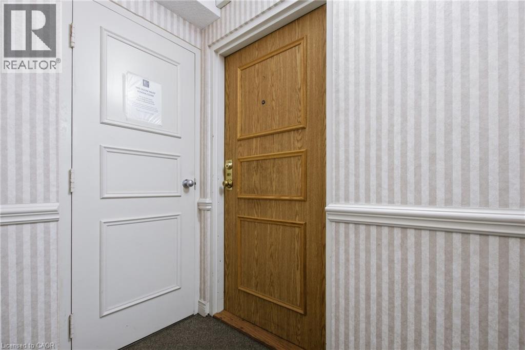 432 Main Street E Unit# 801, Hamilton, Ontario L8N 1J9 - Photo 25 - 40847324