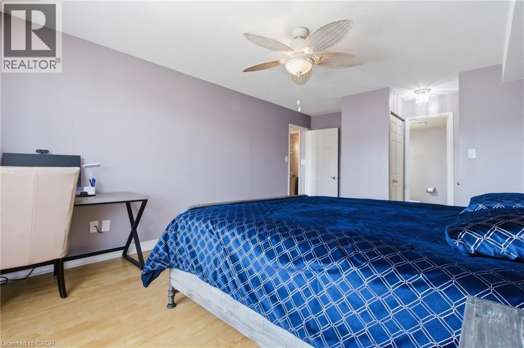 432 Main Street E Unit# 801, Hamilton, Ontario L8N 1J9 - Photo 15 - 40847324