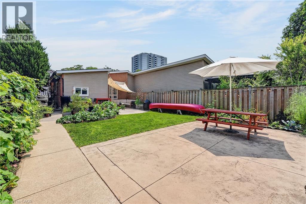 187 Ray Street N, Hamilton, Ontario  L8R 2Y3 - Photo 37 - 40850573