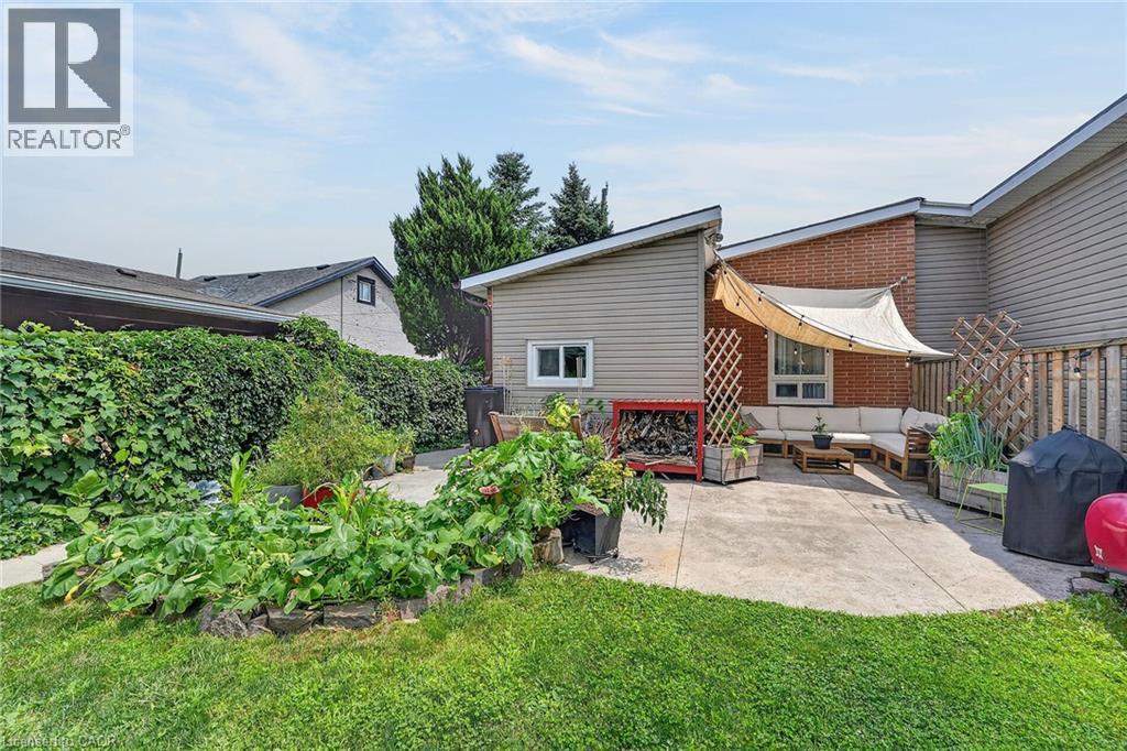 187 Ray Street N, Hamilton, Ontario  L8R 2Y3 - Photo 38 - 40850573