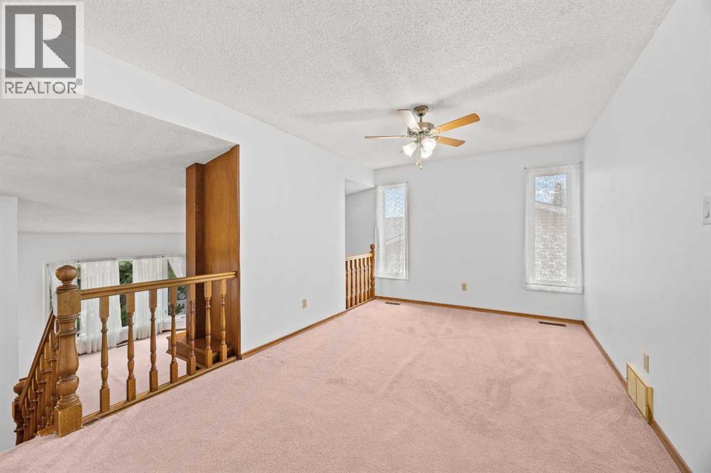147 Whitlock Close NE, Calgary, Alberta  T1Y 4X2 - Photo 9 - A2337565