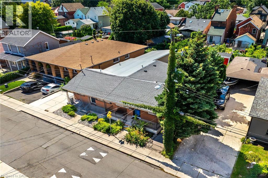 187 Ray Street N, Hamilton, Ontario  L8R 2Y3 - Photo 45 - 40850573
