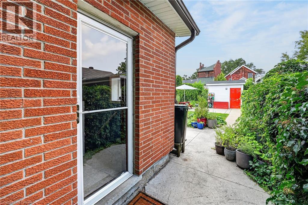 187 Ray Street N, Hamilton, Ontario  L8R 2Y3 - Photo 44 - 40850573