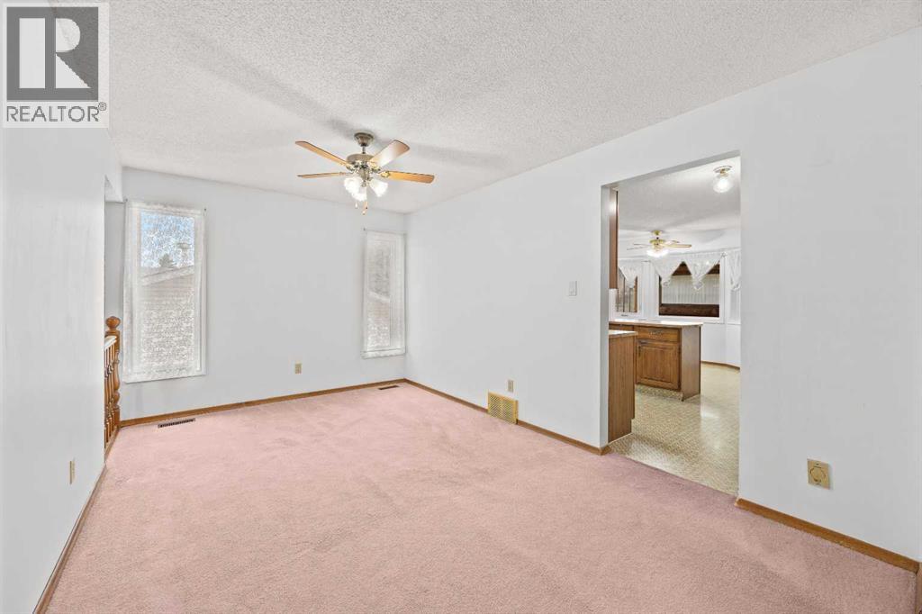 147 Whitlock Close NE, Calgary, Alberta  T1Y 4X2 - Photo 10 - A2337565
