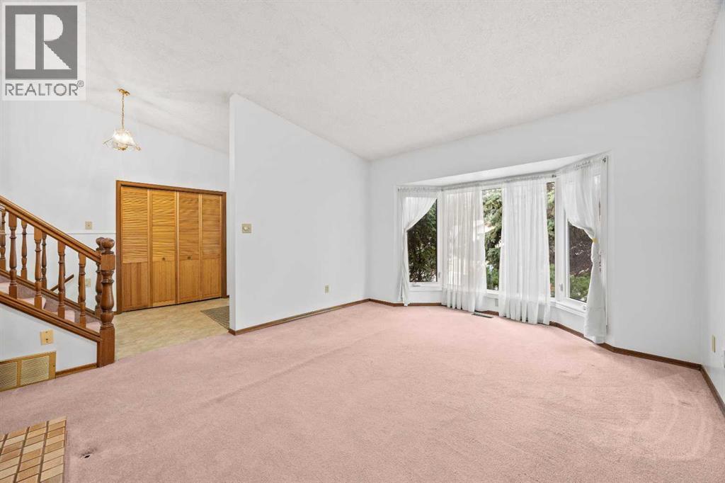 147 Whitlock Close NE, Calgary, Alberta  T1Y 4X2 - Photo 6 - A2337565