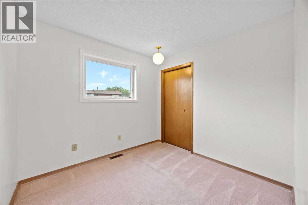 147 Whitlock Close NE, Calgary, Alberta  T1Y 4X2 - Photo 24 - A2337565
