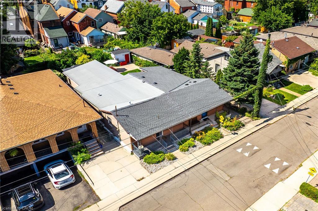 187 Ray Street N, Hamilton, Ontario  L8R 2Y3 - Photo 49 - 40850573