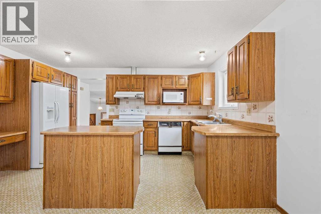 147 Whitlock Close NE, Calgary, Alberta  T1Y 4X2 - Photo 14 - A2337565