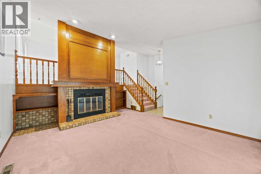147 Whitlock Close NE, Calgary, Alberta  T1Y 4X2 - Photo 8 - A2337565
