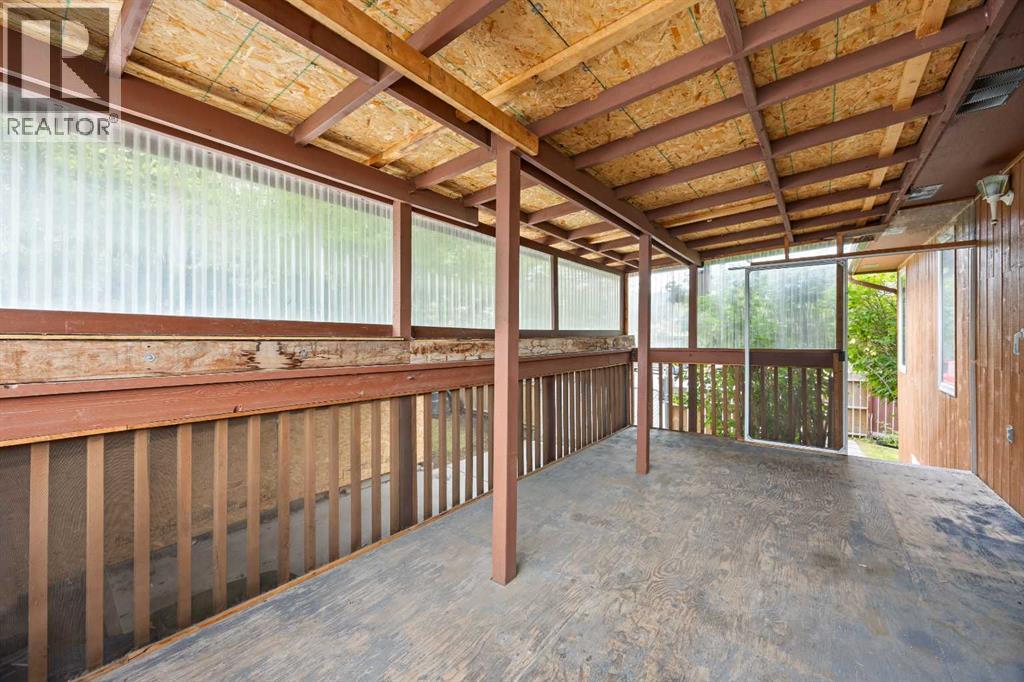 147 Whitlock Close NE, Calgary, Alberta  T1Y 4X2 - Photo 39 - A2337565