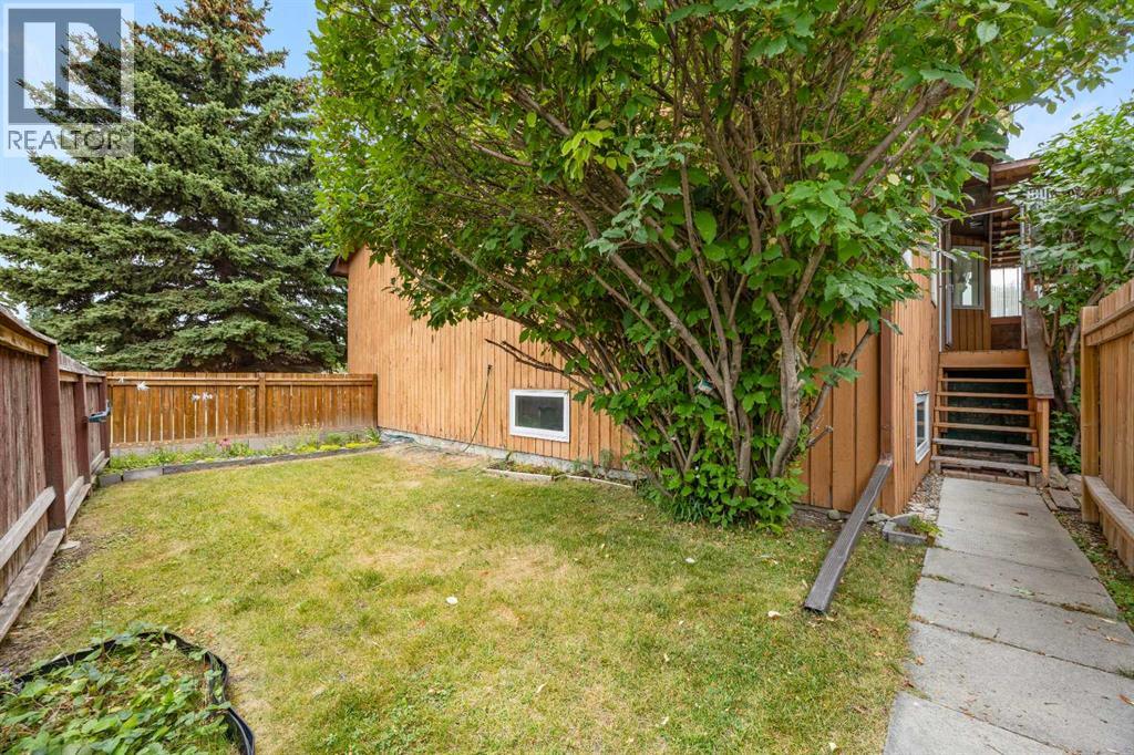 147 Whitlock Close NE, Calgary, Alberta  T1Y 4X2 - Photo 40 - A2337565