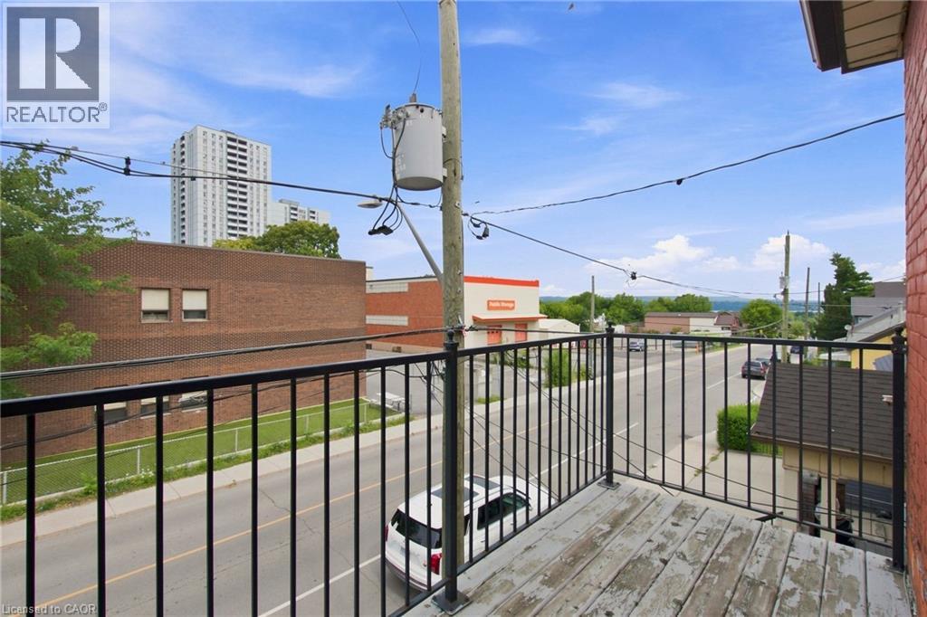 128 Hess Street N, Hamilton, Ontario  L8R 2T2 - Photo 18 - 40854337