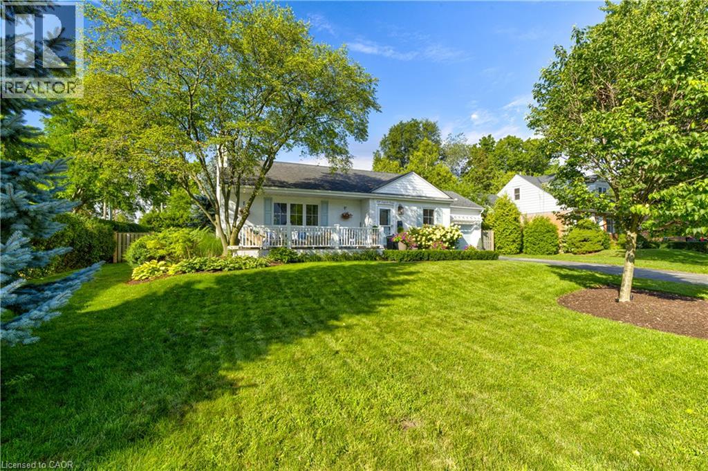 934 Danforth Avenue, Burlington, Ontario L7T 1S8 - Photo 41 - 40856125