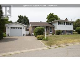 170 Laronde AVE, Sault Ste. Marie, Ontario