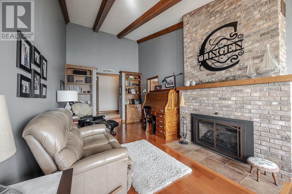625 Finns Bay Rd, Echo Bay, Ontario  P0S 1C0 - Photo 27 - SM262244