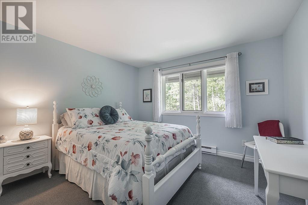625 Finns Bay Rd, Echo Bay, Ontario  P0S 1C0 - Photo 33 - SM262244