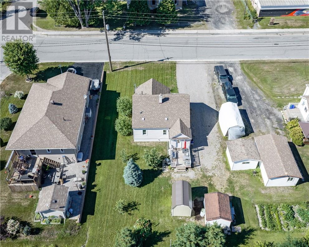 177 St Agnes Street, Sudbury, Ontario  P0M 1B0 - Photo 24 - 2129913