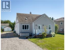 177 St Agnes Street, Sudbury, Ontario