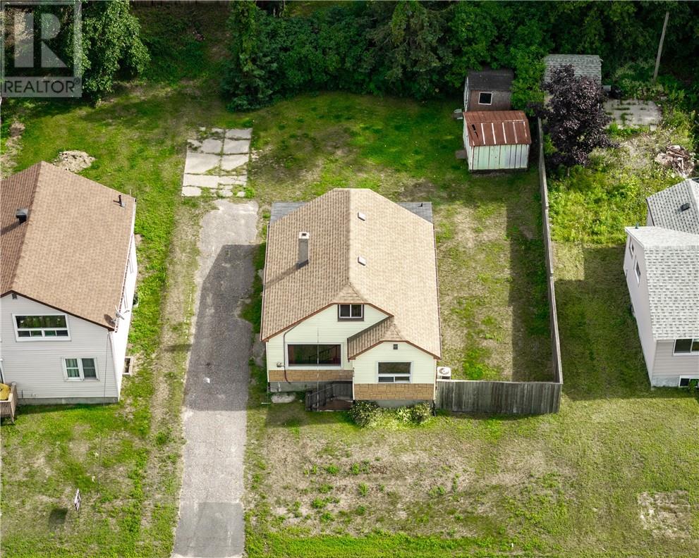 3426 Falconbridge Highway, Garson, Ontario  P3L 1E5 - Photo 17 - 2129906