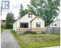 3426 Falconbridge Highway, Garson, Ontario