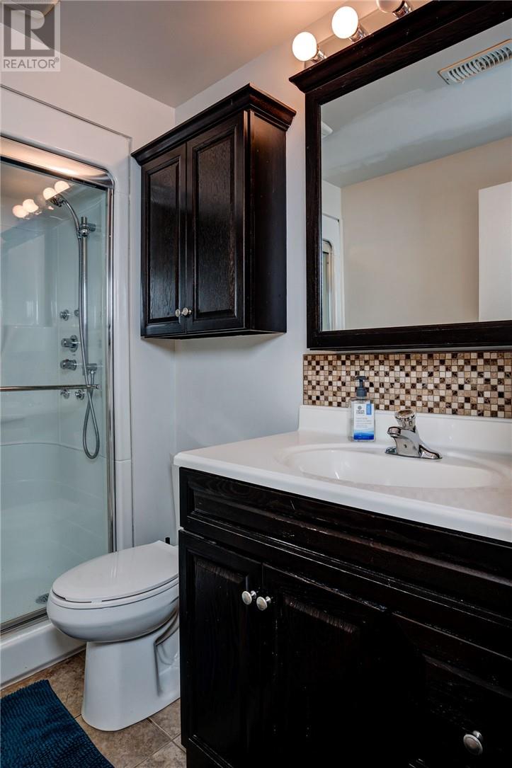 844 Windermere Crescent, Sudbury, Ontario  P3A 5A5 - Photo 16 - 2129900