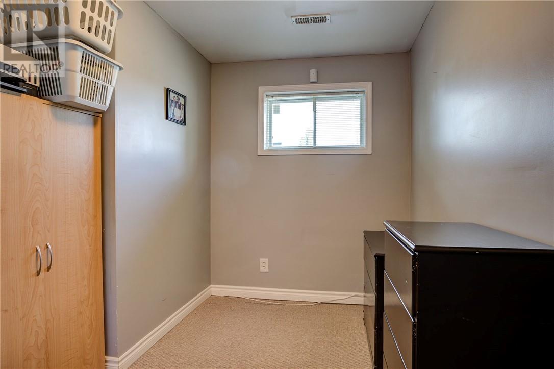 844 Windermere Crescent, Sudbury, Ontario  P3A 5A5 - Photo 21 - 2129900