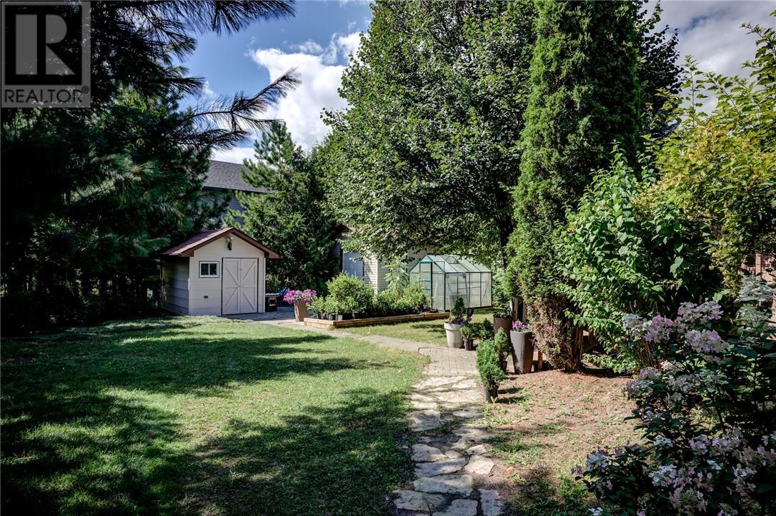 844 Windermere Crescent, Sudbury, Ontario  P3A 5A5 - Photo 23 - 2129900