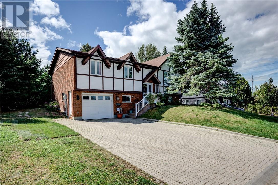 844 Windermere Crescent, Sudbury, Ontario  P3A 5A5 - Photo 26 - 2129900