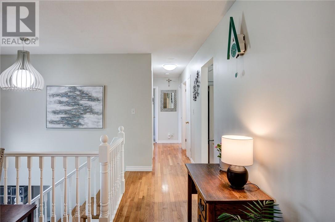 844 Windermere Crescent, Sudbury, Ontario  P3A 5A5 - Photo 7 - 2129900