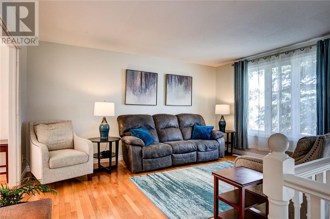 844 Windermere Crescent, Sudbury, Ontario  P3A 5A5 - Photo 9 - 2129900
